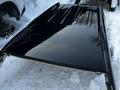 Крыша Land cruiser за 100 000 тг. в Алматы