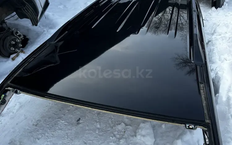 Крыша Land cruiser за 100 000 тг. в Алматы