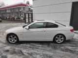 BMW 328 2007 года за 9 500 000 тг. в Алматы – фото 5