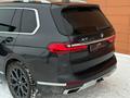 BMW X7 2022 года за 49 500 000 тг. в Астана – фото 10