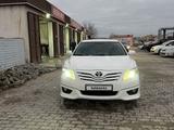 Toyota Camry 2010 года за 6 500 000 тг. в Актау