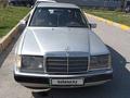 Mercedes-Benz E 230 1992 года за 1 400 000 тг. в Шымкент – фото 2