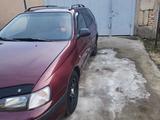 Toyota Carina E 1994 года за 2 400 000 тг. в Шымкент