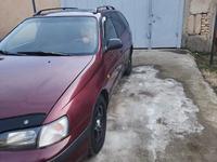 Toyota Carina E 1994 годаүшін2 400 000 тг. в Шымкент