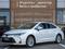 Toyota Corolla 2019 года за 7 990 000 тг. в Алматы