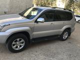 Toyota Land Cruiser Prado 2006 года за 11 500 000 тг. в Актау