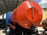 ЗиЛ  4333 2004 годаүшін7 500 000 тг. в Кызылорда – фото 4