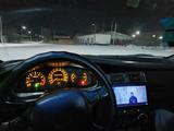 Toyota Carina E 1996 года за 1 300 000 тг. в Караганда