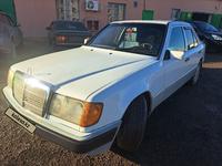 Mercedes-Benz E 200 1992 годаүшін1 000 000 тг. в Шиели