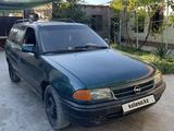 Opel Astra 1995 годаүшін1 500 000 тг. в Туркестан – фото 3