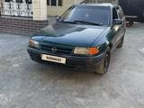 Opel Astra 1995 года за 1 500 000 тг. в Туркестан – фото 2
