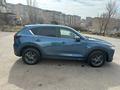 Mazda CX-5 2020 года за 8 784 000 тг. в Алматы – фото 3