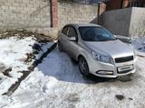 Chevrolet Nexia 2023 годаfor6 000 000 тг. в Алматы – фото 4