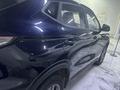 Changan X5 Plus 2025 года за 9 000 000 тг. в Астана – фото 3