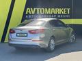 Kia Optima 2014 года за 5 000 000 тг. в Семей – фото 4