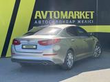 Kia Optima 2014 годаүшін5 000 000 тг. в Семей – фото 4