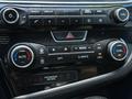 Kia Optima 2014 года за 5 000 000 тг. в Семей – фото 10
