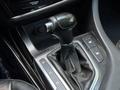 Kia Optima 2014 года за 5 000 000 тг. в Семей – фото 11