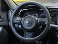 Kia Optima 2014 года за 5 000 000 тг. в Семей – фото 12