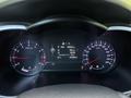 Kia Optima 2014 года за 5 000 000 тг. в Семей – фото 13
