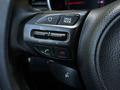Kia Optima 2014 года за 5 000 000 тг. в Семей – фото 15