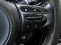 Kia Optima 2014 года за 5 000 000 тг. в Семей – фото 14