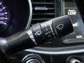 Kia Optima 2014 года за 5 000 000 тг. в Семей – фото 16