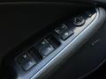 Kia Optima 2014 года за 5 000 000 тг. в Семей – фото 18