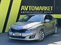 Kia Optima 2014 года за 5 000 000 тг. в Семей