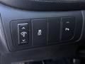 Kia Optima 2014 года за 5 000 000 тг. в Семей – фото 20