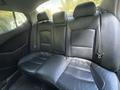 Kia Optima 2014 года за 5 000 000 тг. в Семей – фото 22