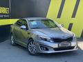 Kia Optima 2014 года за 5 000 000 тг. в Семей – фото 3