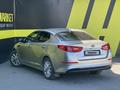 Kia Optima 2014 года за 5 000 000 тг. в Семей – фото 6