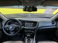 Kia Optima 2014 года за 5 000 000 тг. в Семей – фото 7