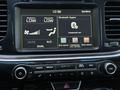 Kia Optima 2014 года за 5 000 000 тг. в Семей – фото 9