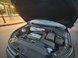 Volkswagen Tiguan 2015 года за 8 000 000 тг. в Астана – фото 3