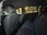 Volkswagen Tiguan 2015 года за 8 000 000 тг. в Астана – фото 5