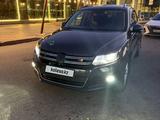 Volkswagen Tiguan 2015 года за 8 000 000 тг. в Астана