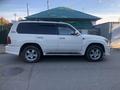 Lexus LX 470 2002 года за 8 600 000 тг. в Усть-Каменогорск – фото 6