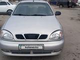 ЗАЗ Chance 2011 года за 2 600 000 тг. в Тараз