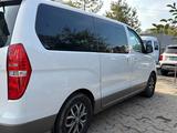 Hyundai Starex 2018 года за 15 777 777 тг. в Алматы – фото 2