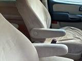 Hyundai Starex 2018 года за 15 777 777 тг. в Алматы – фото 4