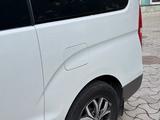 Hyundai Starex 2018 года за 15 777 777 тг. в Алматы – фото 5