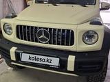 Suzuki Jimny 2022 года за 19 940 000 тг. в Усть-Каменогорск