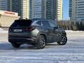 Hyundai Tucson 2023 годаfor15 250 000 тг. в Астана – фото 5