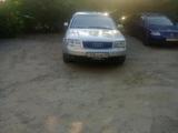 Audi A6 2002 годаүшін2 864 285 тг. в Алматы