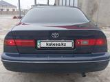 Toyota Camry 1998 года за 4 500 000 тг. в Кызылорда – фото 2