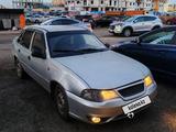 Daewoo Nexia 2013 годаүшін1 500 000 тг. в Астана