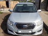 Datsun on-DO 2014 года за 2 300 000 тг. в Щучинск – фото 3