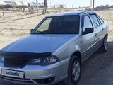 Daewoo Nexia 2013 года за 2 000 000 тг. в Кызылорда